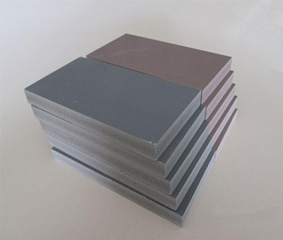 新一代木塑模板的研究方向