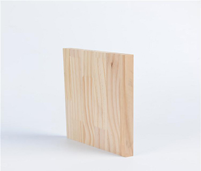 ӌ(sh)ľذxُ(gu)Щ?