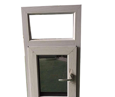 斷橋鋁門窗,您了解多少?