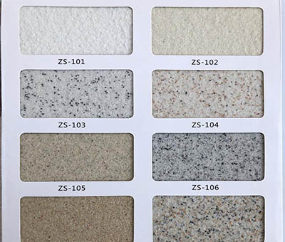 ʯ҇(gu)İl(f)չжʮĕr(sh)g