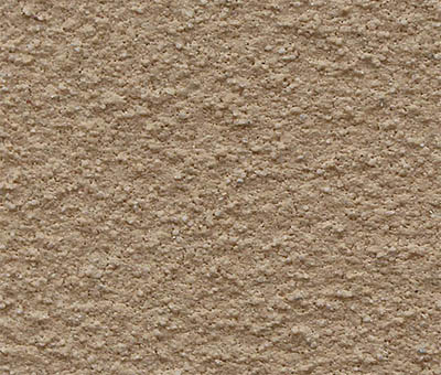 ʯ䷽쾚;(zhn){(dio)ذ