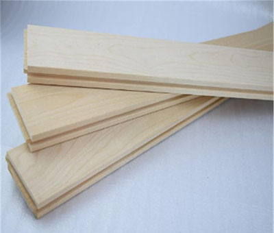 木地板地板磚的優(yōu)點(diǎn)和缺點(diǎn)