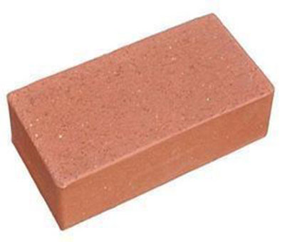 tua(chn)Sкܶ,Hxmϵ̼һM(jn)؛Ԓ