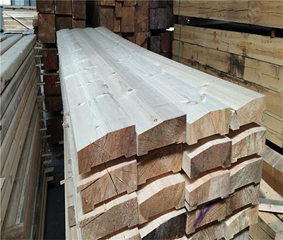 ľôB(yng)L(zhng)ʹÉ