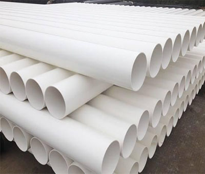 電纜穿線pvc雙壁波紋管焊接工藝簡(jiǎn)介