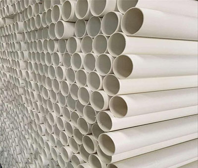 pvc板多少錢和選購(gòu)技巧