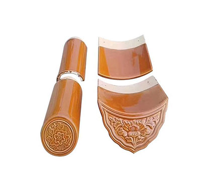 ¹ָԴࡢAɰҪ