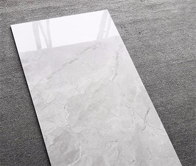 客廳瓷磚什么顏色好看?