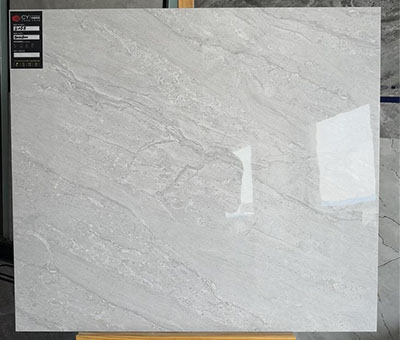 便宜瓷磚與品牌瓷磚的差距