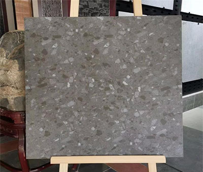 大理石地板磚的優(yōu)缺點(diǎn)有哪些?