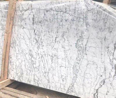 大理石瓷磚已成為陶瓷市場的佼佼者