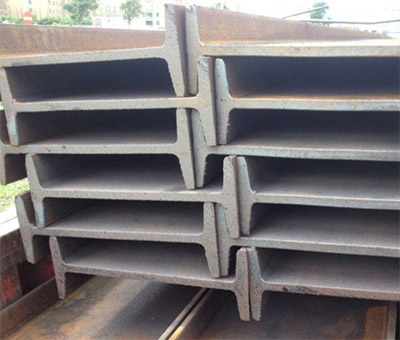 䓵Ҏ(gu)̖(ho)߀̖(ho)Ҏ(gu)